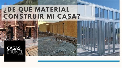 Casa De Materiales Cerca