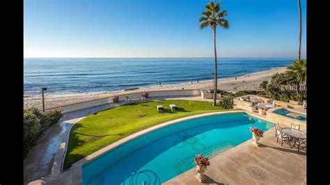 casa de playa la jolla ca