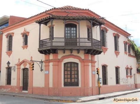 casa de salta en buenos aires