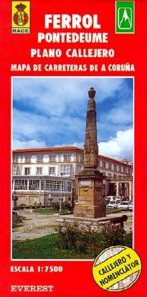 Discussion Casa Del Libro Ferrol More