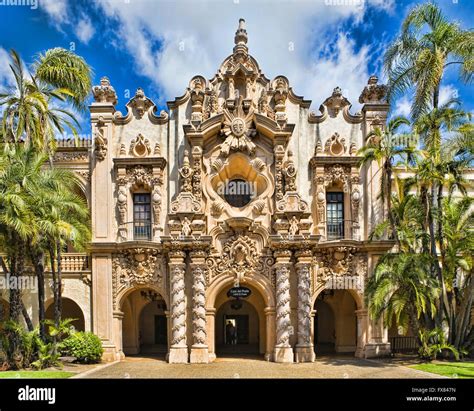 Discover the Artful Secrets of Casa del Prado: A Masterpiece Awaits