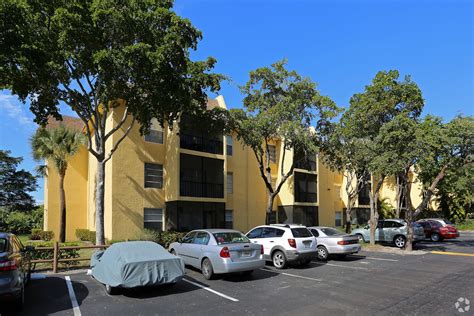 casa del rio apartments boca raton