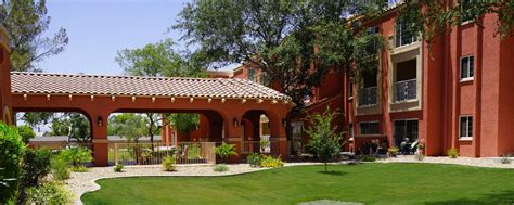 casa del rio assisted living