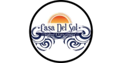 casa del sol delivery