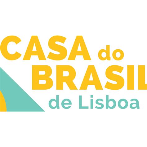 casa do brasil em portugal