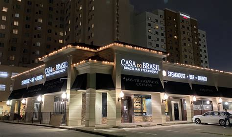 casa do brasil houston tx reviews