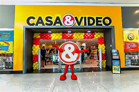 casa e video betim