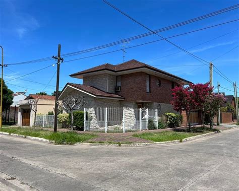 casa en alquiler en quilmes