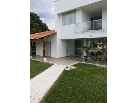 casa en arriendo en pereira