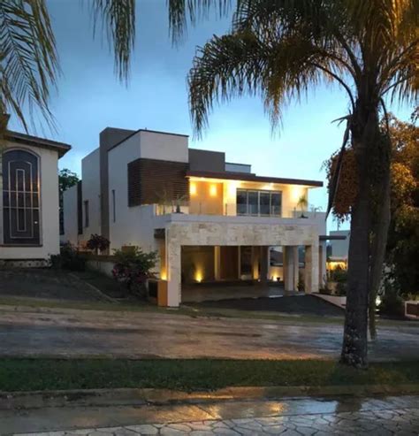 casa hipotecadas por los bancos en venta