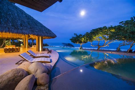casa majani punta mita