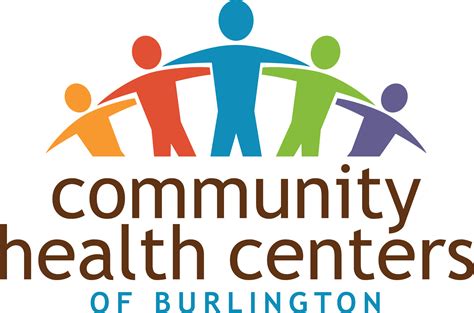 Casa Maria Community Health Center Committing to Health Equity