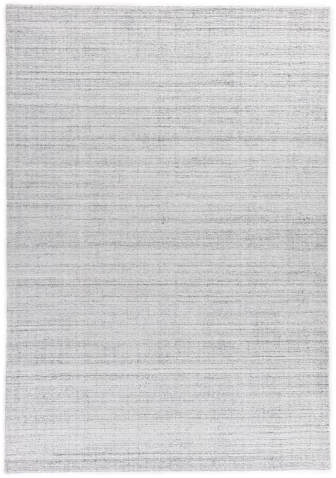 Casa Padrino Designer Teppich aus Neuseeland Wolle 200 x 300 cm Luxus