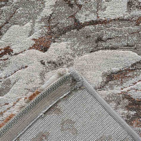 Bella Casa UniversalTeppich von Norma ansehen!