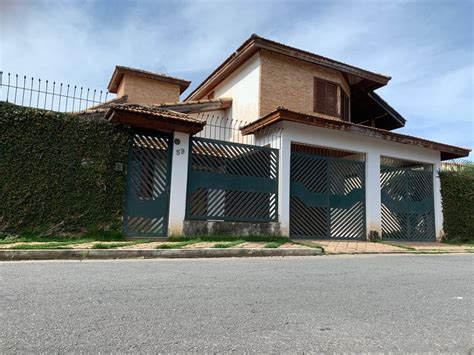 casa para alugar em aparecida do norte