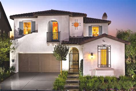 Casa Pequea Colonial