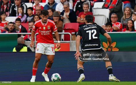 casa pia lisbon vs sl benfica