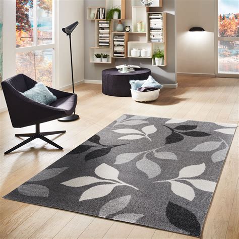 Teppich Merinos Casa