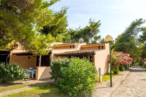 casa vacanze budoni sardegna