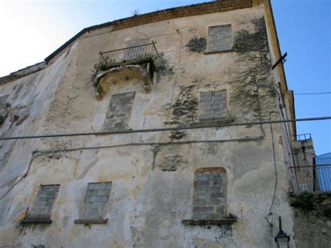 casa vendita eboli centro storico