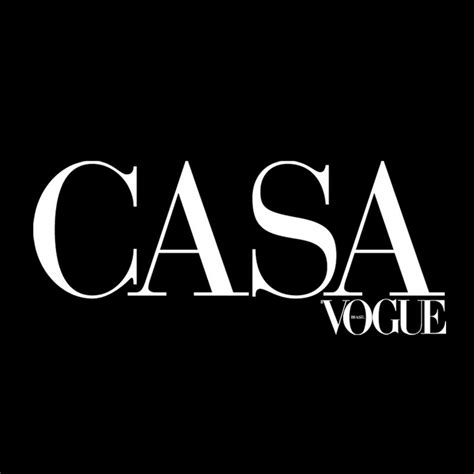 casa vogue brasil youtube