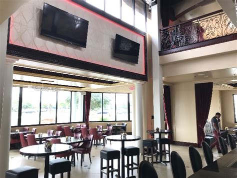 Discover the Enchanted Secrets of Casablanca Brookfield