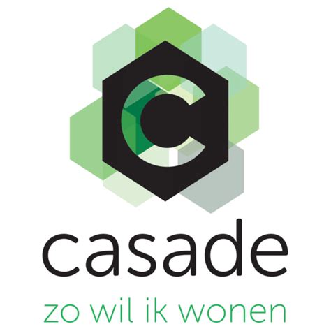 What Is Casade?