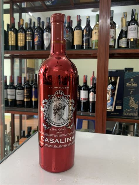 Discover the Secrets of Casalina: Unveiling Elegance in Design