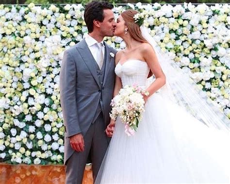 casamento de bruna marquezine