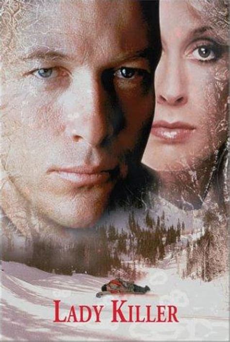 casanova 2   lady killer