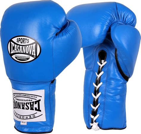 Casanova Gloves