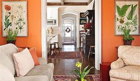 7 Best images about Decoración de casas on Pinterest | Antigua, Ideas