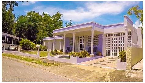 Homes For Sale In Isabela Puerto Rico