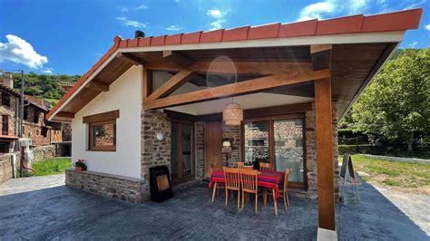 Casas Cofitor Precios