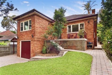 Casas Con Tabique Rojo