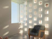 Casas Con Vitroblock