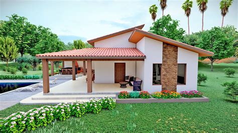 Exploring Casas De In 2023