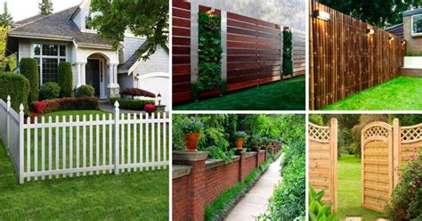 Casas De Materiales Cerca