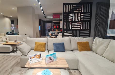 Casas De Sofas En Barcelona