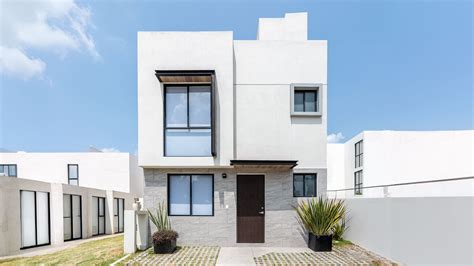 casas de venta arbuckle ca