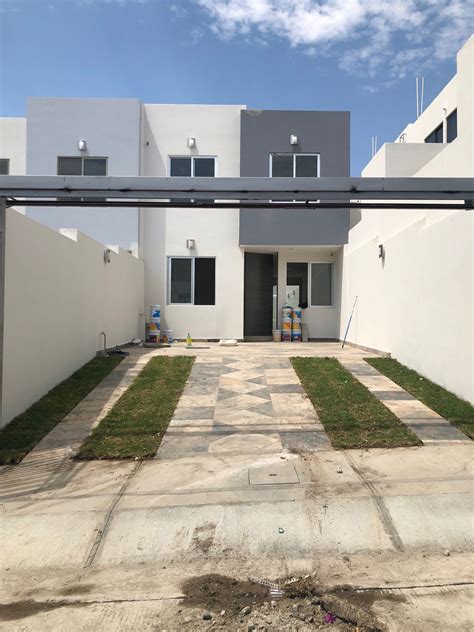 casas de venta en jalisco