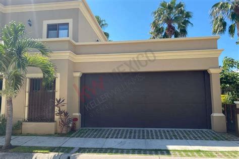 casas de venta en raices mazatlan sinaloa