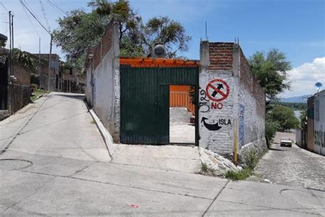 casas de venta en yuriria guanajuato mexico