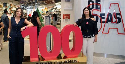 Casas E Ideas Megaplaza