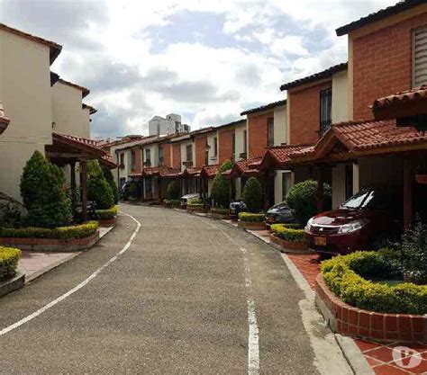 casas en venta en bucaramanga colombia