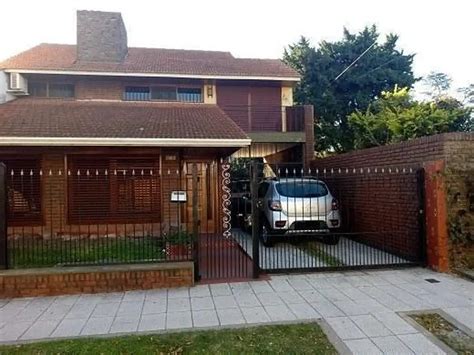 casas en venta en quilmes