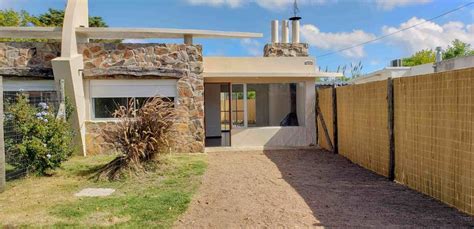 casas en venta en solymar