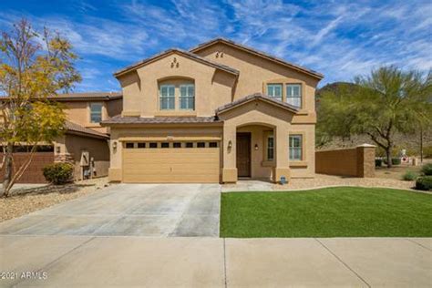 casas en venta phoenix