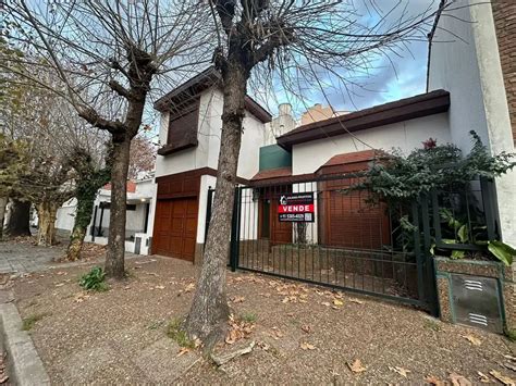 casas en venta quilmes centro