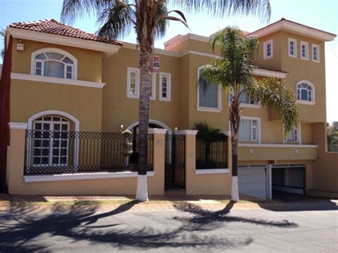 casas en venta tepatitlan